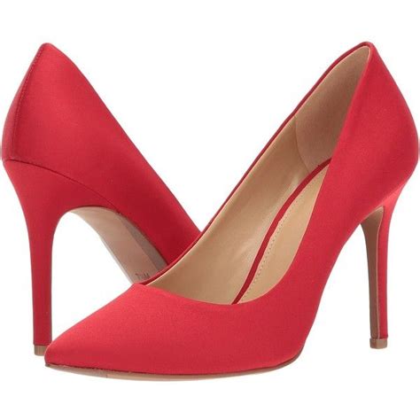 michael kors claire pump red|Michael michael kors claire pump + FREE SHIPPING .